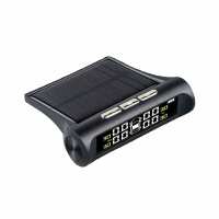 Read BatteryMate Reviews